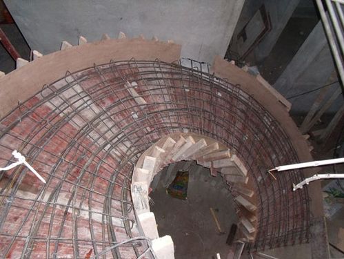  产品中心 以下为深圳混凝土阁楼,钢筋混泥土楼梯,深圳钢结构工程